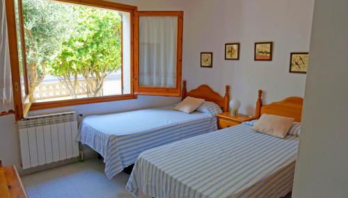 Casa en Viladamat con piscina en la Costa Brava - Foto 2