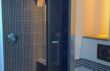 Stella Marina Amalfi Dreams - Foto 6