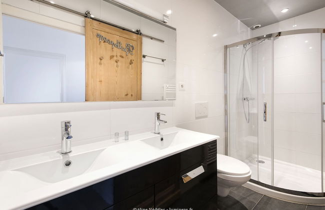 Maison Antioche - Foto 6