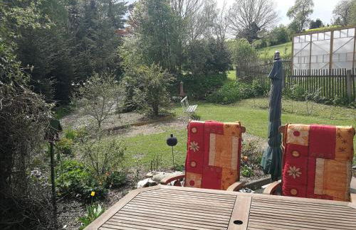 Ferienhaus Triebesgrund - Photo 15