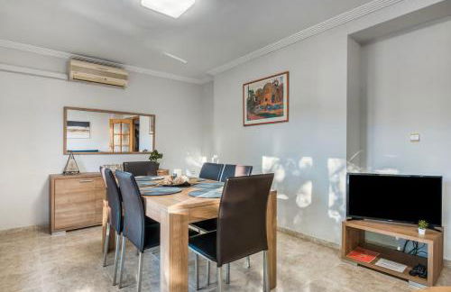 CaTere Estancia Bocairent - Foto 29