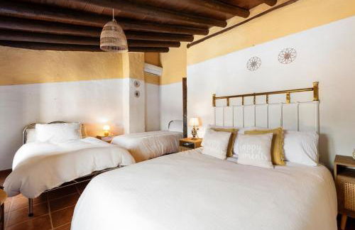 Alojamiento rural Fuente la Lana - Photo 16