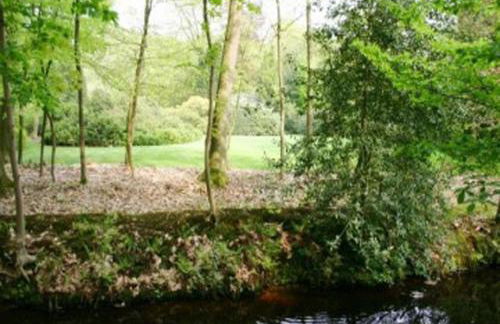 Casa Marianne - Foto 15