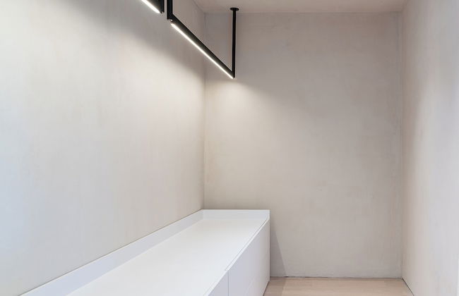 La Reserve - Foto 44