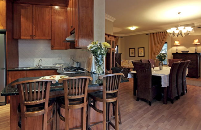 A Smart Stay Apartments - Foto 18