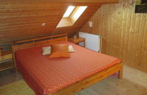 Marijanas Ferienhof 1, Urlaub mit viel Platz zwischen Dornumersiel und Bensersiel - Foto 34