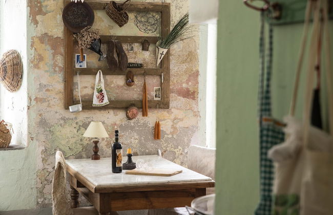 Cuore del Borgo - Vogogna - Foto 16