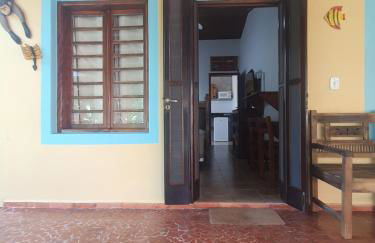 Suítes Quintal de Lázaro 1 - Foto 6