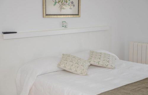 Casa rural Aldea - Foto 24