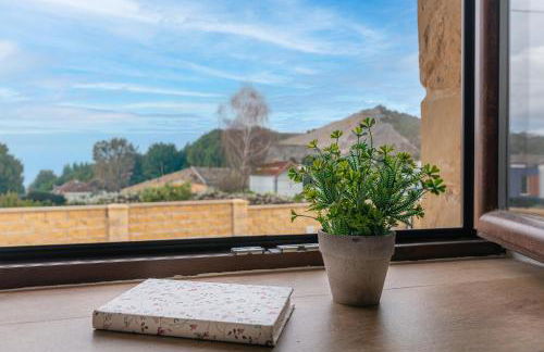 Arce Singular - Foto 31