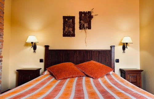 Apartamentos Villa Fresnedo - Foto 37