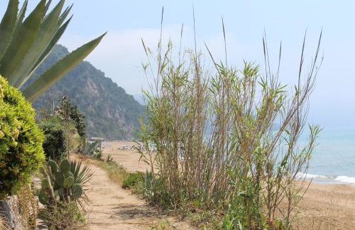 Glyfada Gorgona Apartments - Foto 9