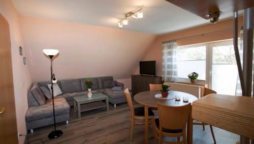 Ferienwohnungen Ankerplatz - Foto 5