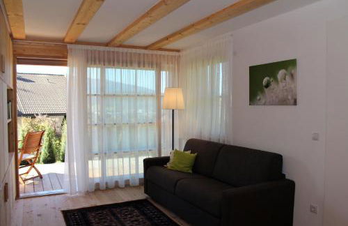 Apartments Im Winkl - Foto 12