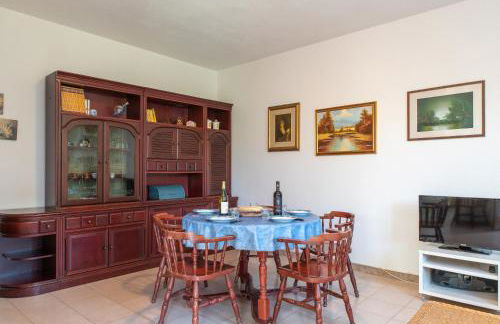 Villetta Corbezzolo - Foto 15