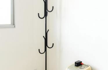 Apto 2 min Uberlândia Shopping, UMC, Leroy Merlin, Unitri c Ar condicionado - Foto 58