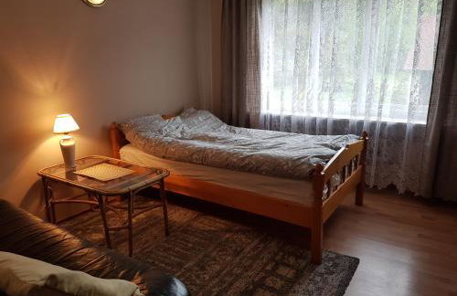 Domek pod Kłódką - Foto 14