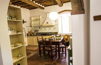 Casa Locci - Foto 32