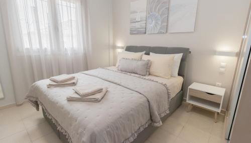 Hara's house - Foto 2