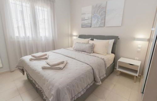 Hara's house - Foto 2