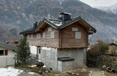 Appartamento Chalet Bernardi - Foto 14