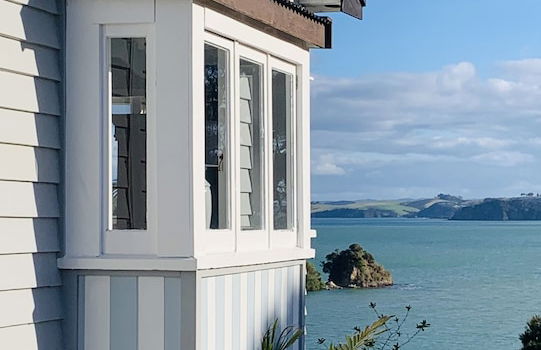 Driftwood Seaside Escapes - Foto 40