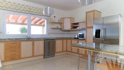 Viewpoint 5 - Foto 4