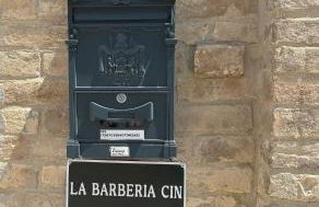 Mare Adriatico-La Barberia Di Italo - Photo 20