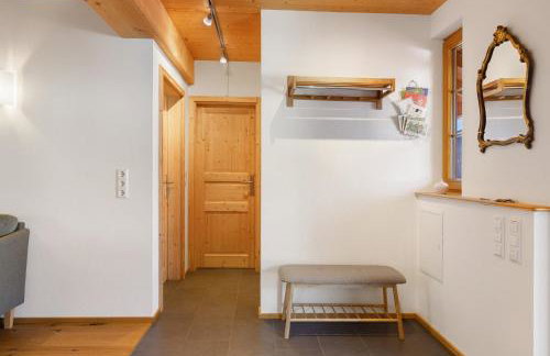 Ländliche Ferienwohnungen - Foto 7