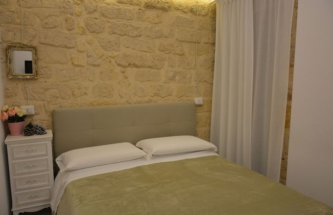 AFFITTACAMERE DIMORA DEL CARMINE - Photo 39