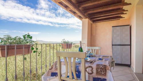 Rovo house, Pittulongu, Olbia, Sardinia - Photo 3