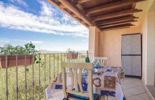 Rovo house, Pittulongu, Olbia, Sardinia - Photo 3