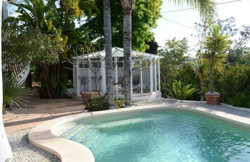 Casa Isla Tropical - Foto 51