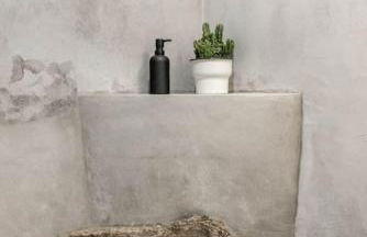 Loft da Casa Cândida - Photo 6