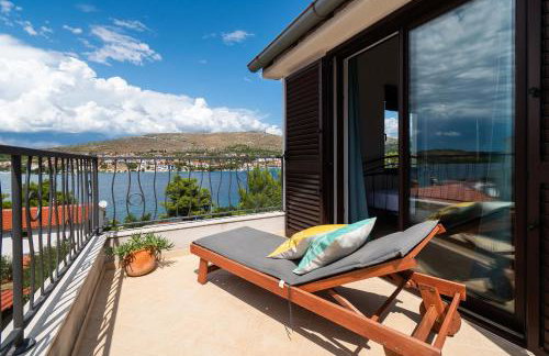 Villa Gjardini - Sparadici - Photo 40