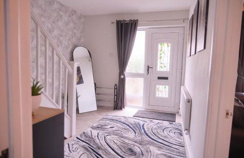 Mourneside Corner - Foto 37