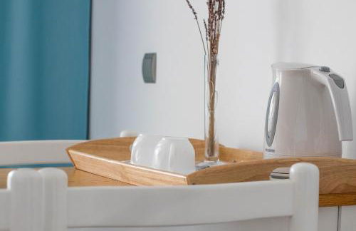 Aparthotel Houm Plaza Son Rigo - Photo 158