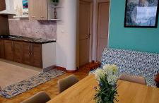 Bella Vista - Foto 24