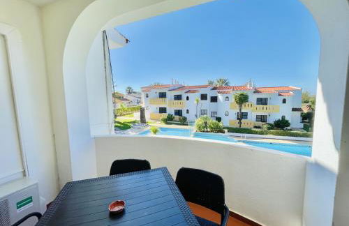 Lavanda - 2 Bedrooms - 3 Level Pool - Garden - Beach 1km - Foto 11