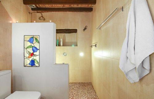 Loma Los Pelones 78 - Foto 10