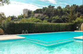 La Madonette - Foto 1