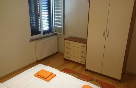 Apartment Kosić - Foto 23