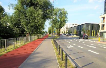 Wilanow Apartment - Foto 37