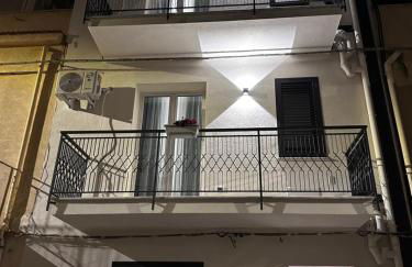 La Casetta di Sa Lu - Foto 27