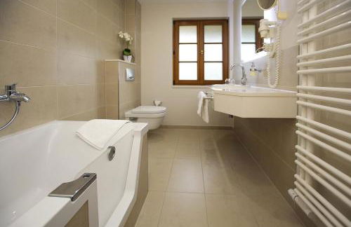 Landhaus Susewind - Foto 13