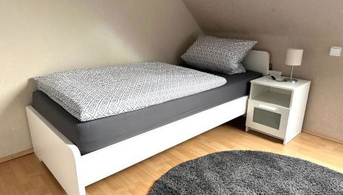 Ferienwohnung in Ettinghausen - Photo 5