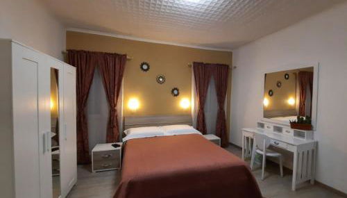 Viccinella House - Foto 2