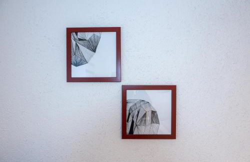 modern house with pool - 3 bedrooms 2 Bathrooms - Foto 48