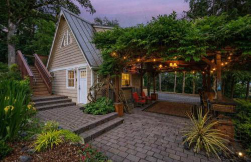 Hoffman Woods Estate - Foto 39