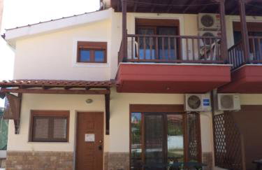 Maisonette In Paradisos 1 - Foto 36